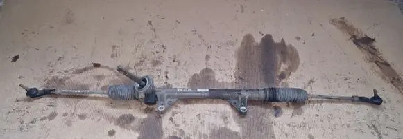 Nissan Micra Steering rack 48001AX702