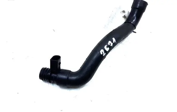Mercedes-Benz B W246 W242 Sensor A0000160030