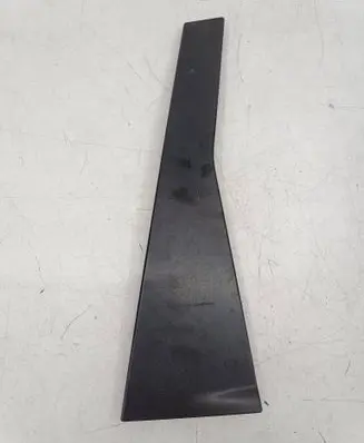 Ford Focus C-MAX Other rear door trim element 3M51R254A42