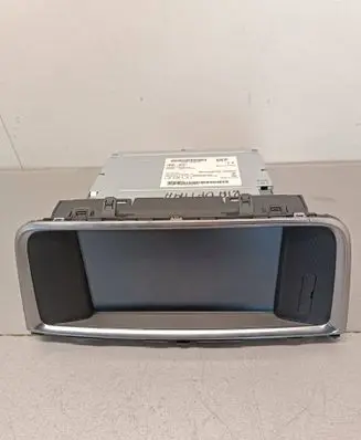 KIA Optima Screen/display/small screen 96560D4851WK D029321 10R059208