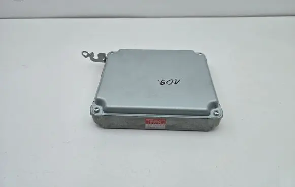 Toyota Prius (XW20) Other control units/modules 8989047092 4690000210