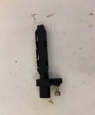 BMW X3 G01 Crankshaft position sensor 7806782