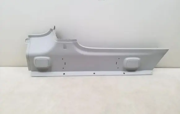 Volkswagen Caddy Other interior part 2K3867588G