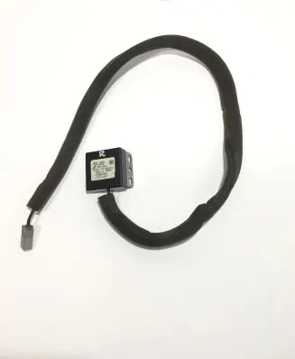 Nissan Qashqai Aerial GPS antenna 25975JD00A AGP1410E EP3R07065