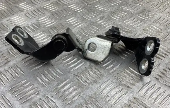 Jeep Compass Rear door hinge set 