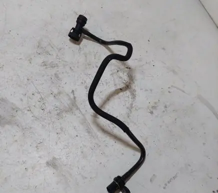 BMW 1 F20 F21 Vacuum line/pipe/hose