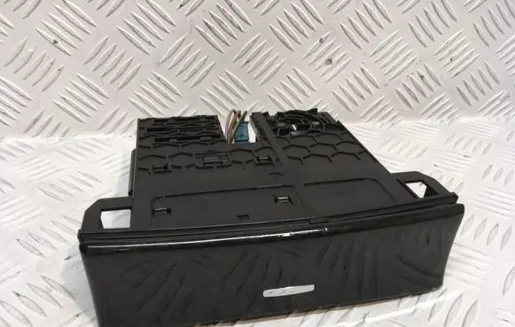 Mercedes-Benz ML W164 Car ashtray A1648100030