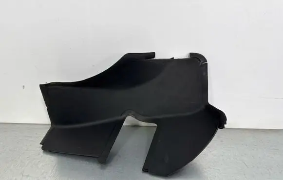 Jaguar F-Pace Other exterior part HK8344249AE