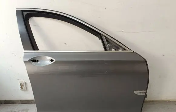 BMW 7 F01 F02 F03 F04 Front door 5A2A388 41525A2A388