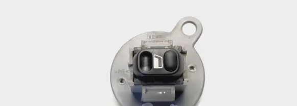 Citroen Xsara Picasso Electric window control switch 9638569180