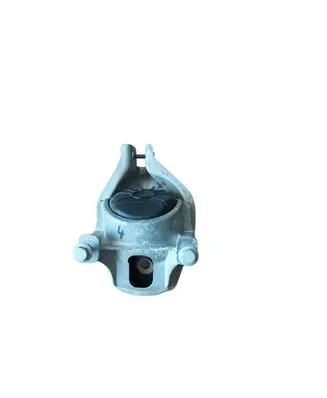 Audi A5 8T 8F Engine mount vacuum valve 8R0199381AN