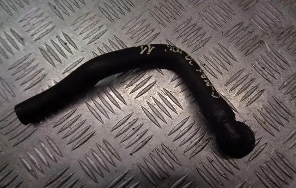 Ford C-MAX I Engine coolant pipe/hose