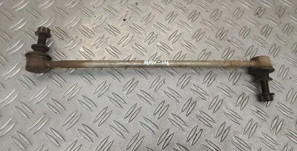 Toyota RAV 4 (XA40) Front anti-roll bar/stabilizer link 