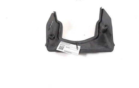 Audi A4 S4 B9 Other engine bay part 8W1819979A