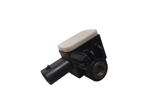 Audi A6 S6 C6 4F Airbag deployment crash/impact sensor 4F0959643C