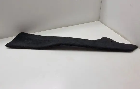 BMW X5 F15 Centre console side trim front 6834702