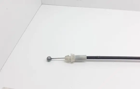 Toyota Avensis T270 Front door cable line 