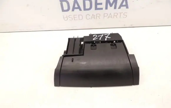 Saab 9-3 Ver2 Car ashtray D217