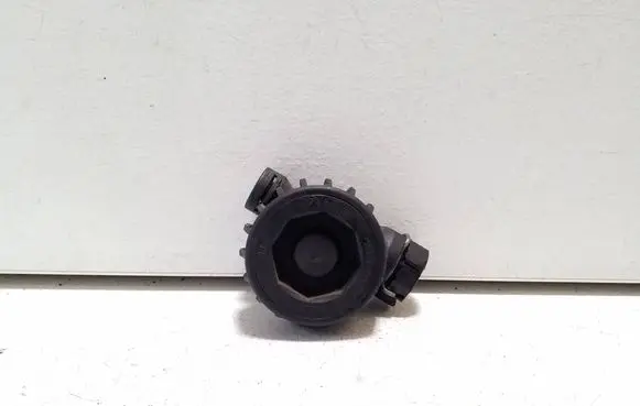 Chevrolet Orlando Clutch pipe/line FM277001 FM27001F