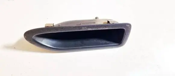 Renault Laguna II Other interior part 8200350193