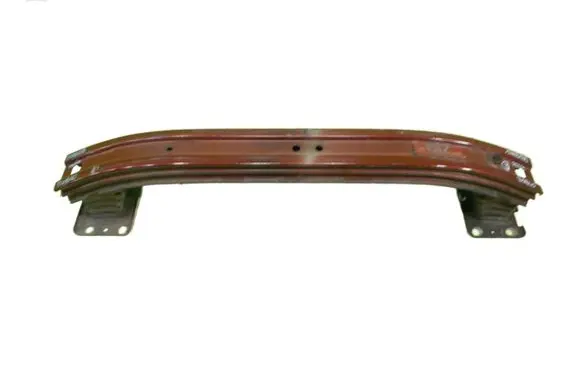Fiat Doblo Front bumper support beam PRZOD