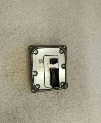 Mercedes-Benz E W212 Xenon control unit/module A2189007206 A2189025303 A2C7414950