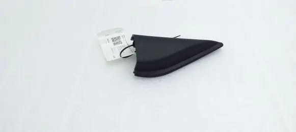 Peugeot 5008 II Other rear door trim element 9814519077 1873021XXX