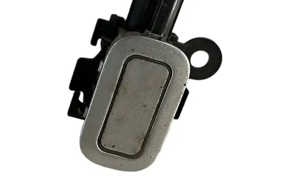 Lexus GS 300 350 430 450H Parking PDC sensor 8934144150B2