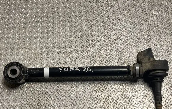 Subaru Forester SL Rear control arm
