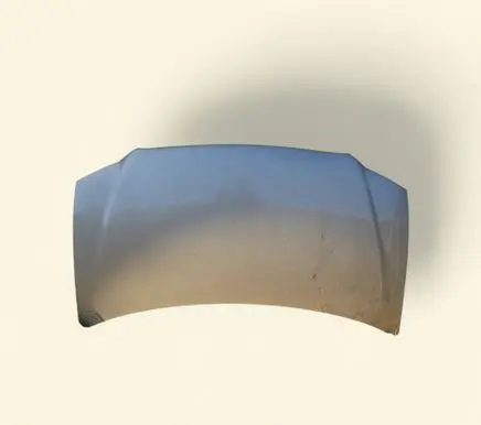 Chrysler Grand Voyager III Engine bonnet/hood 04677229AB