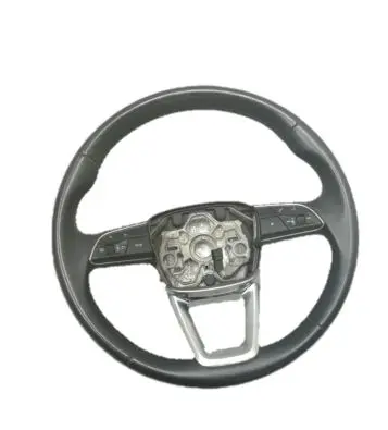 Audi Q3 F3 Steering wheel 83A419091D