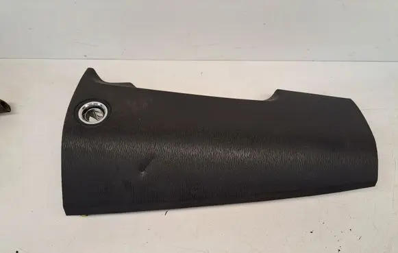 Toyota Prius (XW20) Panel trim 5504447040