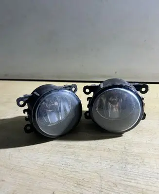 Ford Mondeo MK V Fog light set 89204894
