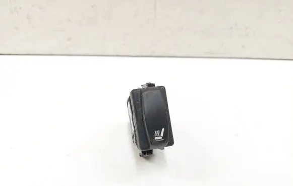 Renault Espace - Grand espace IV Seat heating switch 26488 257055A