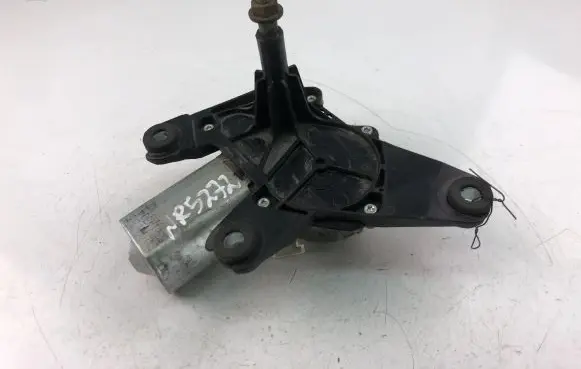 Nissan Primastar Wiper motor 7700311590D