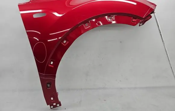KIA Stonic Fender 