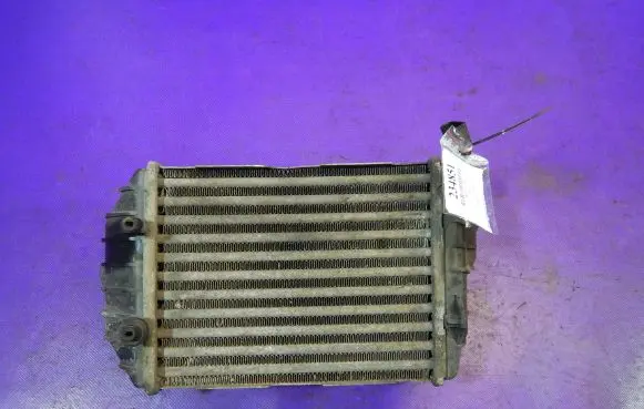 Audi A4 S4 B5 8D Intercooler radiator 059145805