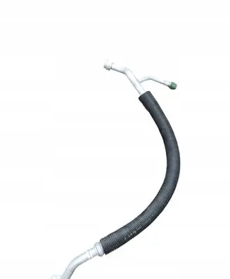 Ford Fusion II Air conditioning (A/C) pipe/hose DS7H19N602VA