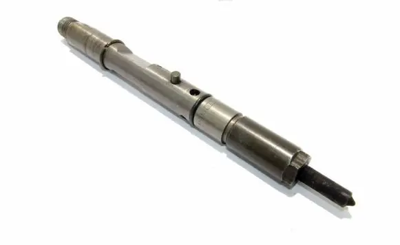 Audi A6 S6 C5 4B Fuel injector 059130201A