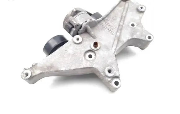 Alfa Romeo Mito Generator/alternator bracket 55241072