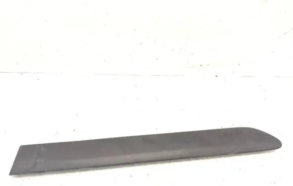 Citroen Xsara Rear door trim (molding) 9622691277