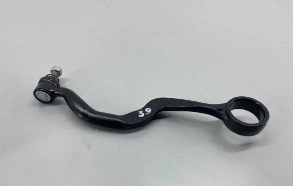 BMW 5 E34 Front control arm CS917R 20730023