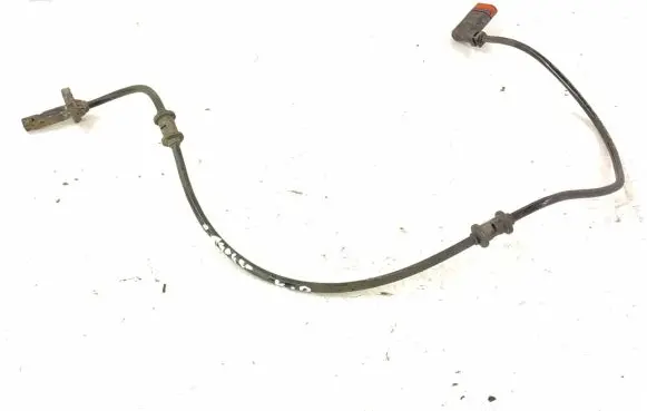 Mercedes-Benz E W212 ABS rear brake sensor DALISID2420 2125402117 A2125402117