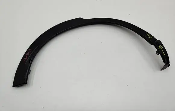 Honda HR-V Rear arch trim 744103M0J0