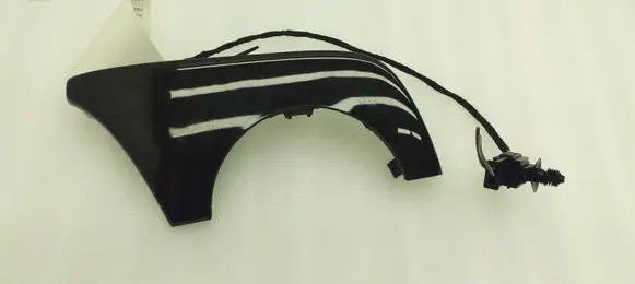 Mercedes-Benz B W246 W242 Other interior part A2466804171