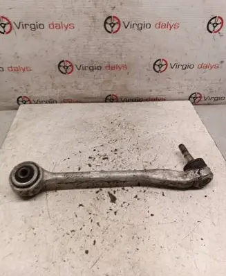 BMW 1 E81 E87 Front control arm 1253274