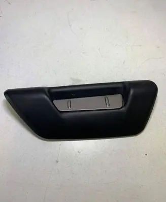 BMW X1 E84 Cup holder 105095521 51169255211