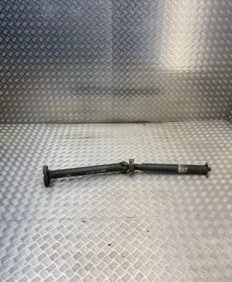 Mercedes-Benz SL R129 Middle center prop shaft A1294104006 A1294104706