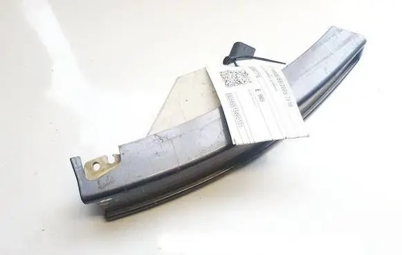 Volkswagen PASSAT B6 Front indicator light 3C0953042L