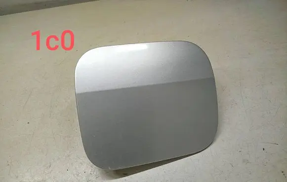 Lexus RX 330 - 350 - 400H Fuel tank cap 